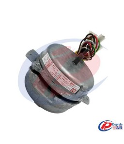 M V SPG ACJ  SPLIT INOVARE RCA10226 RCC RCD RQA RQC RQD RCF 11745350 1/25CV 220V