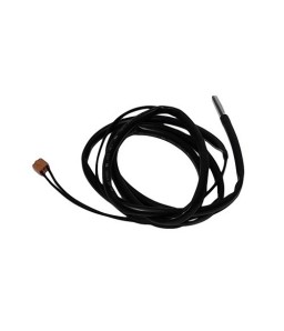 SENSOR LG DUPLO EVAP EBG0400 3Q35015D LP-801HE