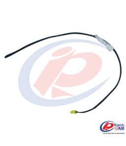 SENSOR YORK EVAP YJEA/YJKA/YHEC DJEA/DJKA 07-24 ADA ADK TEM