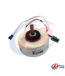M V GREE EVAP GSW 9/12-221/R FN20B-PG(T27N4P20JK) 20 W