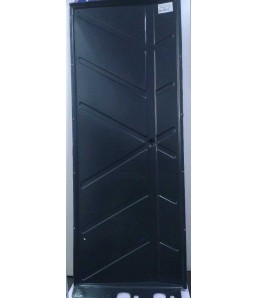 BANDEJA EVAPORADORA CARRIER 50BRD 08226 50 BXF/BXD/BZA/BZB/BZD/BZE 16226 BP5