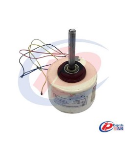 M V UNIVERSAL SPLIT EVAP 24 K    220 V 22 W QMS-22 QUALITY