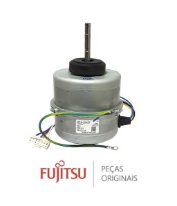 M V FUJITSU EVAP ASB18A1 ASB24A1 ASB30A1 ASB18R1 ASB24R1 ASB30R1 R1 A1 MFA-30HS 