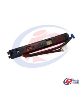 PLACA LG DISPLAY   EVAP TSNC 18/25/27 DA1/2 MA1/2/3 MAO NW5.SMILE