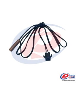 SENSOR YORK EVAP YOEA 24/060 FS       830308018 DEGELO