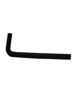 CHAVE ALLEN 8.0 MM