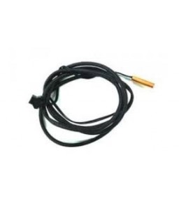 SENSOR KOMECO EVAP KOP48 KOP60 FC QC /YORK YOEA48 YOEA60 DEGELO SENSOR SERPENTIN