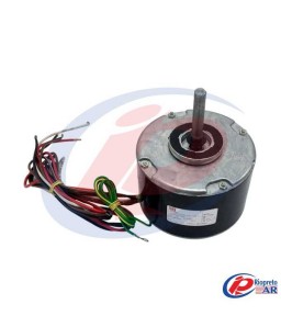 MOTOR HITACHI UTOPIA RAS201 /2AC/MAC/203 10329251 MJ46NAAR1 HLD9982A HLD9982A 