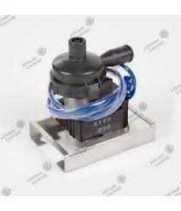 BOMBA YORK DRENAGEM K7 MOD EVAP HKH JKC JKH MKC MKH 09/60 BT PJV-1414