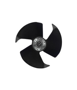 HELICE DA CONDENSADORA LG SHU SZU 061 062 063 070 QA FA FLA C/A 5900AR1266D 