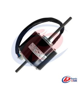 M V SPG ACJ  SILENTIA ZCB215 ZCE215 ZCI215 ZCA215 BB RB Y7S623B87 1/5 CAP 7.5 