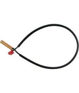 SENSOR ELECTROLUX EVAP SI 12 A 24                  (DEGELO)