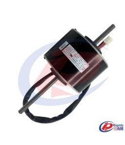 M V SPG ACJ  SILENTIA ZCA185 ZCB185 ZCE185 ZCI185 ZQA185 BB RB 1/6 C V Y7S623B23