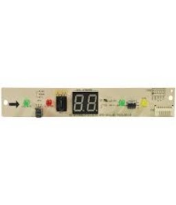 PLACA DISPLAY 42LUCA018515LC 42LUQA018515LC 42LUCA022515LC 42LUQA022515LC 42LMCA