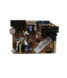 PLACA SAMSUNG EVAP AR/AQV/ASV 09/12 PSBT/HSSP/HVSP AZ/XAZ/NXAZ/ASN