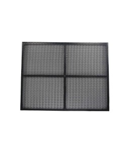 FILTRO ELGIN EVAP PAFL-30000-2 PISO TETO