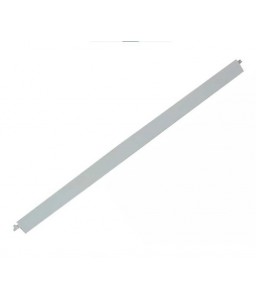 VANE FUJITSU INFERIOR EVAP ASBA 09/12 JGC LGC INVERTER