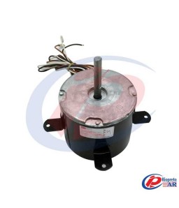 MOTOR VENTILADOR YORK HUC REM HXC 48 A 30 TR 1/2 024V00057000 10329270 MZ45UAAX1