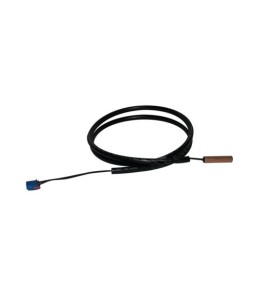 SENSOR LG EVAP LTNC 36/48/60 BMLEO K-7 CASSETT OUTRAS SENSOR IMERSAO DEGELO