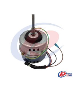 MOTOR VENTILADOR 42MCA022515LS 42MCB022515 42MCC022515 42MQC022515LS YDK38-4B