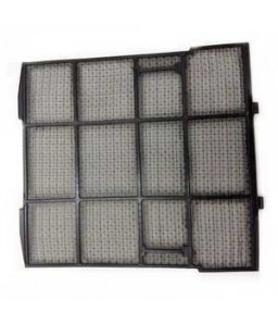 FILTRO KOMECO EVAP KOS KOW 07 09 FC QC G2 KOM 2S 18 FC G3 FILTRO TELA FILTRO DE 
