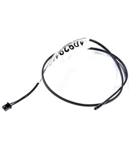 SENSOR RHEEM EVAP TEMPERATURA  UNIVERSAL P TETO TODAS