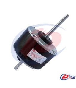 M V CONSUL ACJ CCM CCI 18 DB BBNA CCM 18 CB (WEG 10699372)