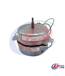 M V SPG ACJ  INOVARE    BG461ABS1