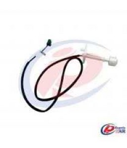 SENSOR DO NIVEL DE LIQUIDO BOIA CASSET KWCA KWCB KWCC  HK(TODAS)K-7202301310051)