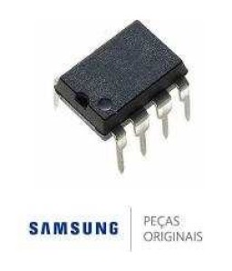EPRON CIRCUITO SAMSUNG COND ASV09PSBUXAZ AR09HVSPBSNXAZ AR09KVSPBSNXAZ