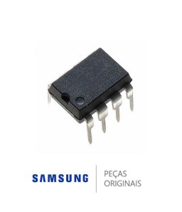 CIRCUITO SAMSUNG EVAP ASV18PSBAXXLA ASV18PSBAXXAX ASV18PSBAXXA INTEGRADO (EPRON)