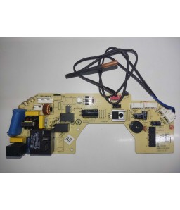 PLACA KOMECO PCB EVAP KOS 12 QC G2P