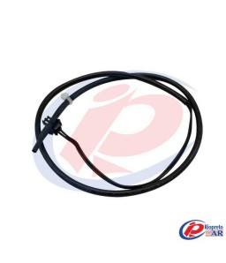 SENSOR ELECTROLUX CONDENSADOR CFI 60 SE 24 R PISO TETO PONTA PRETA