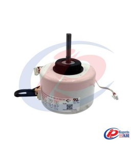 MOTOR VENTILADOR CARRIER DIAMOND 42PFQA022515LC 42PFQA022515LC FN25B-PG