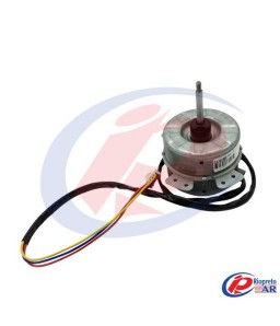 M V LG COND 18 K  LSUC122 HSUC122 HSUH12 AMR027B1 SPLIT ARTCOOL OBM-2902B1 