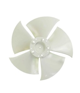 HELICE HITACHI COND RPC 081 L R 410 A  RAP 18 24 30 A3L B3L B3Q