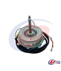 M V CONSUL BRASTEMP COND CBB/D/Z/Y BBT 18 A 22 AB 220V 60 W (326058682)
