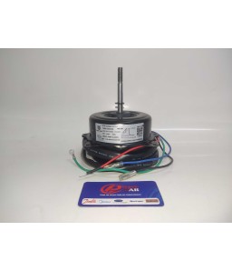 M V CONSUL BRASTEMP COND CBG CBY CBZ BBT BBG 07 09 12 OR 25 W Y5S613B030N