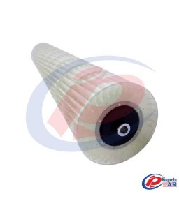 TURBINA EVAPORADORA  LG ASNQ USNQ AMNW TSNC 07/092 WSG3 WSAO W4W0(56,5 X 9,5