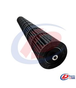 TURBINA LG EVAP HSNC/HS-C 1227 R70 66 X 8,2 EVAPORADORA