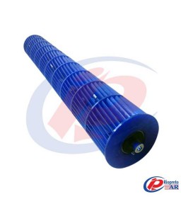 TURBINA ELECTROLUX   EVAP SI 12 F PC 946521058-1