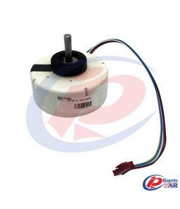M V FUJITSU EVAP ASBA AOBG ASBG 18/24/30 JCC JFC LFCA LEC LC SIC-37CVL-4503
