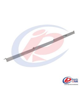 VANE HORIZONTAL INF RWCA RWCB RNCA MTCA MTCB MMCB 07/09/12 LS/M5/F5 MAXI FLEX