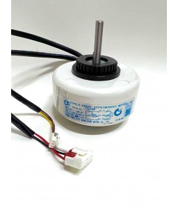 M V ELGIN EVAP HVFI09/12B2IA HVQI09 12B2IA HWFI09 12B2IA HWQI09 12B2IA YHEC12FS-