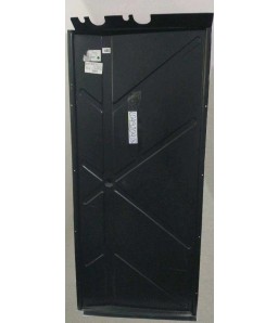 BANDEJA EVAPORADORA CARRIER 50 BRA BXA BRB BXD BXF BZD BXE 14226/276 B3 TF3