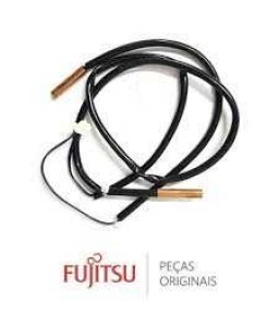 SENSOR FUJITSU COND AOBR 09/12 JGC