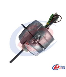 M V SPG ACJ  DUO QCA075 QCE075 QCI075 RB BB 7500 BTUS 220V 11030764
