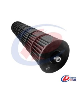 TURBINA ELECTROLUX   EVAP TI 30 F / R(DIREITA)