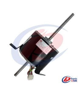 M V CONSUL ACJ CCR21/30 CCF21/30BBBNA 220 V ML46RFAR1 21000 E 30000 BTUS