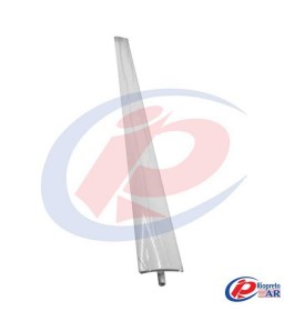 VANE ELETROLUX PI 18/24 F/R (SUPERIOR)DESCONTINUADA